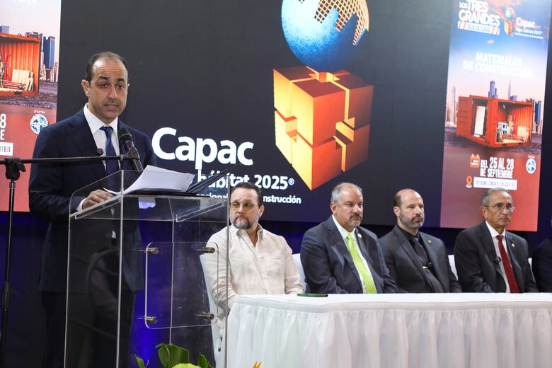 Sector de la construcción espera que la banca reactive la aprobación de créditos hipotecarios para dinamizar las ventas