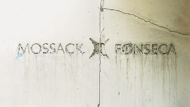 Allanan Mossack Fonseca en El Salvador