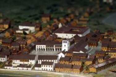 Tres museos para ver de cerca la historia de Panamá