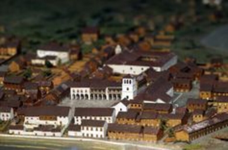 Tres museos para ver de cerca la historia de Panamá