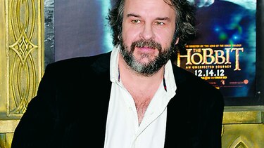 Crearán un museo para cinéfilos