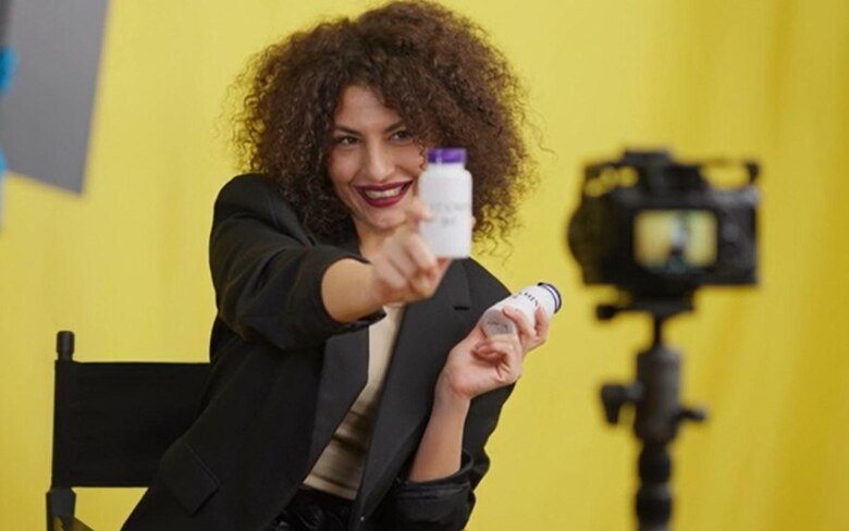 5 cosas que una nutricionista recomienda antes de empezar a tomar suplementos alimenticios