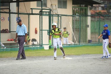 Panamá Metro y Panamá Oeste disputarán la final del Nacional U12