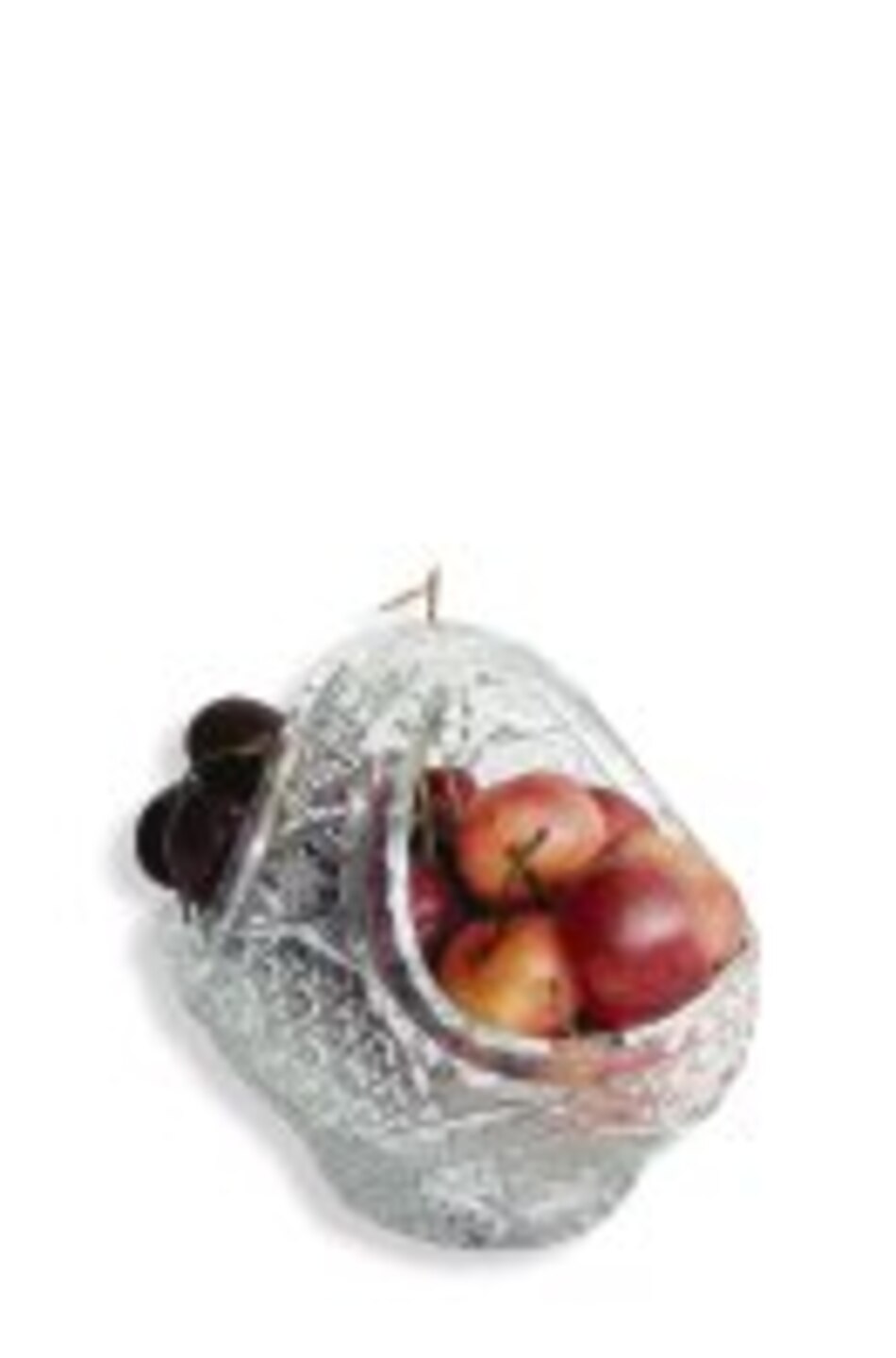 Dulces o ácidas: cerezas