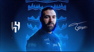 Benzema deja el Al-Ittihad para fichar por el Al-Hilal