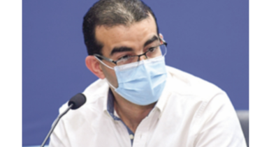 Se crea el Código de Ética de la contratación, el reto es cumplirlo