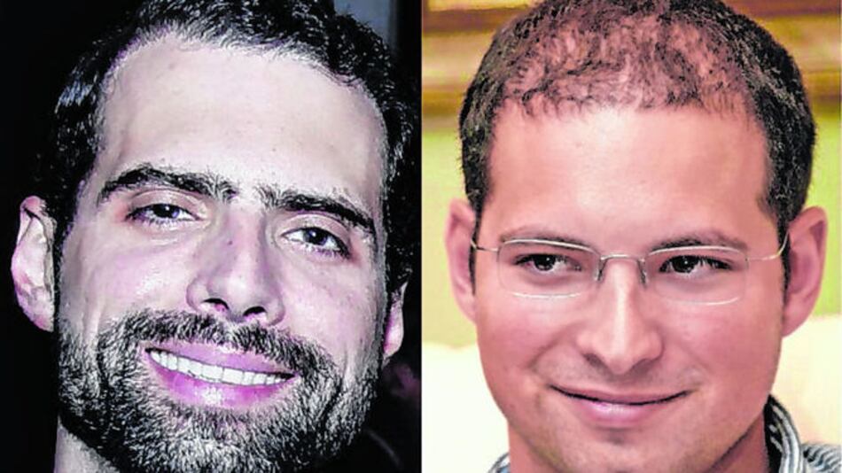 Juez: ‘Hay clara conducta de desatención al proceso’