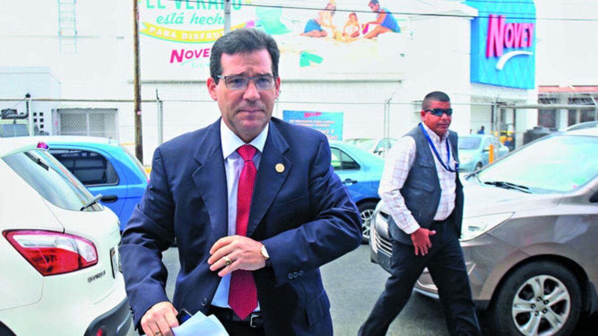 Guido Rodríguez