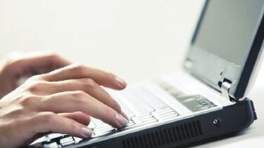 Obras digitales tienen comprador
