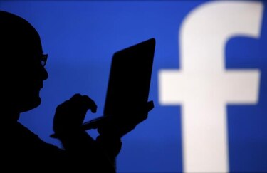 Facebook comenzará a vender anuncios de video