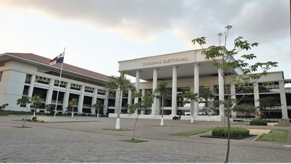 Tribunal Electoral hará 'minuciosa revisión' del proceso de validación de firmas