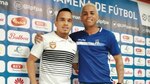 Tauro y Árabe comienzan su camino para la final