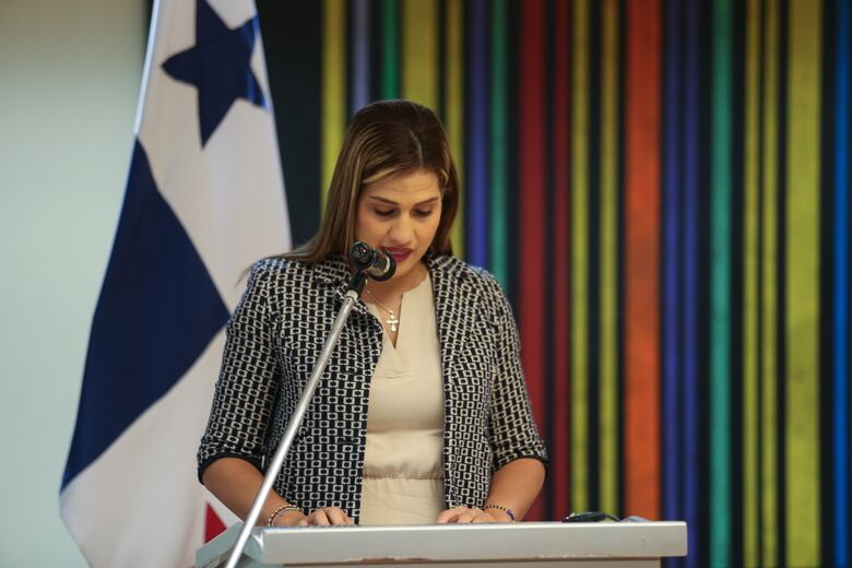 Escrituras de la memoria: las mujeres que siguen nombrando el dolor 