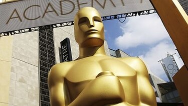 Algunas lecciones de  las nominaciones al premio Óscar
