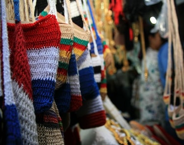 ¿Por qué los lugares de Panamá se llaman así?