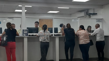Alcaldía de San Miguelito proyecta recaudar $640 mil con moratoria tributaria
