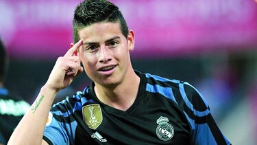 Mal negocio del Real