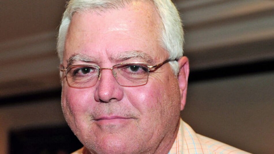 Acusan a Mario Martinelli y a otras siete personas por compra de 600 mil mochilas