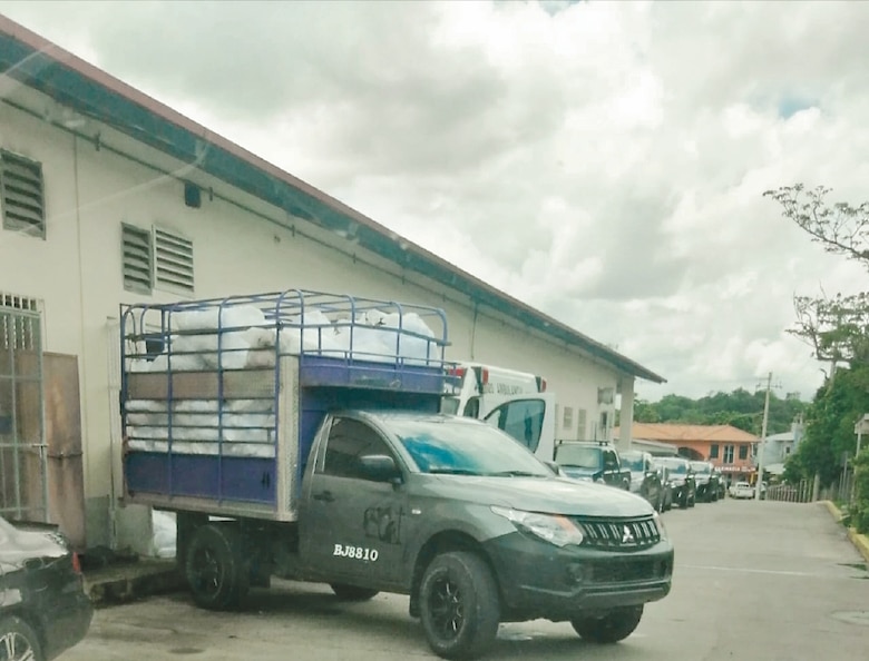 Minsa sigue sin explicar contratación directa