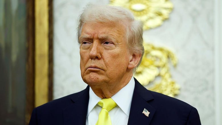 El impacto que pueden tener las sanciones de Trump contra las petroleras rusas en la guerra de Ucrania