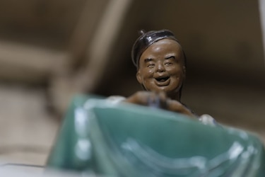 El sabor de los recuerdos: restaurantes que ya no están