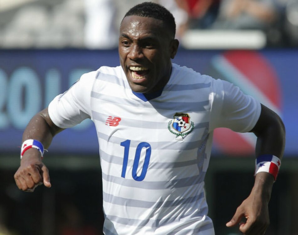 Luis Tejada: Hay que pasarle por encima a Cuba