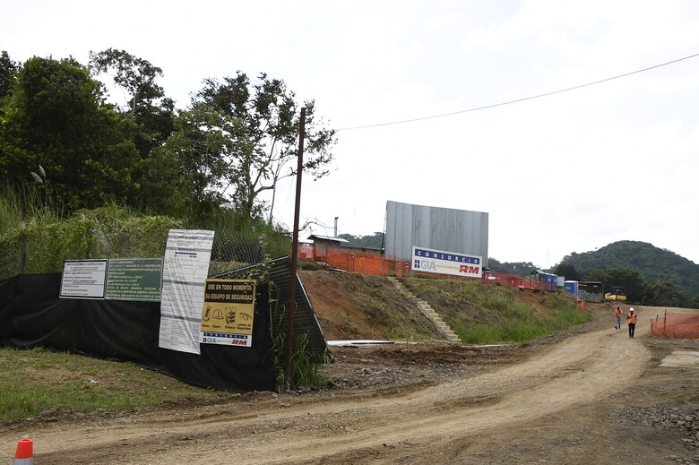 La fase 1 del nuevo Campus Gorgas tendrá un costo de $68.5 millones