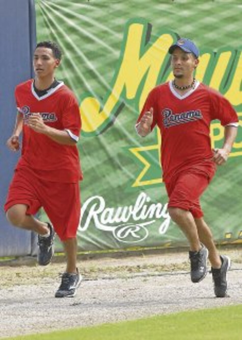 Piloto Reluz, en duda