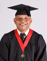 La Universidad de Panamá presenta a los graduados de su Facultad de Derecho y Ciencias Políticas