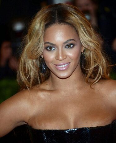 Críticas a Beyoncé por usar tragedia del Challenger en nuevo tema