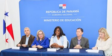 Directores regionales ganarán autonomía con nuevas medidas de Meduca para compras