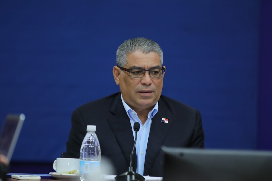 Bajan casos de malaria en varias zonas del país, dice Minsa