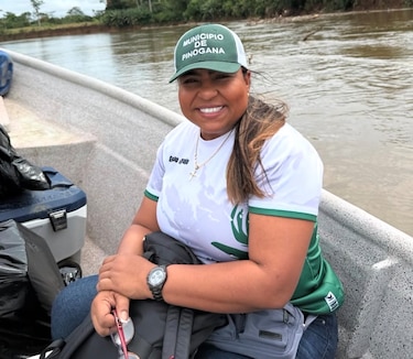 El club de los más beneficiados: así repartió el MEF las transferencias extraordinarias a municipios