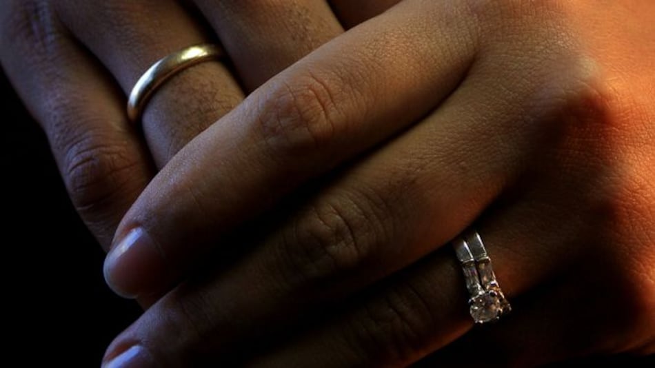 Papa anunciará nuevo proceso de anulación matrimonial