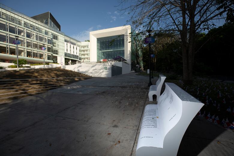 La hoja de ruta de la ministra de Cultura: ¿Cuáles son sus planes y metas?