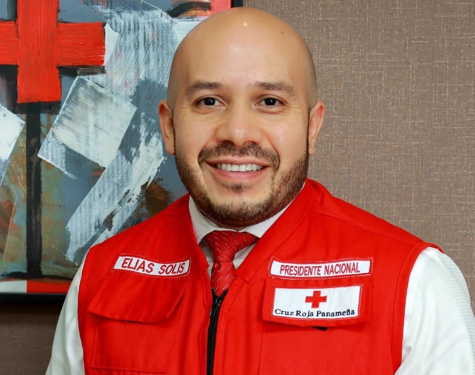 La ONU elige a un panameño para un puesto clave: esto es lo que hará