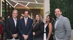 Canalbank inaugura sucursal en calle 50
