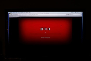 Netflix debuta en América Latina con lanzamiento en Brasil