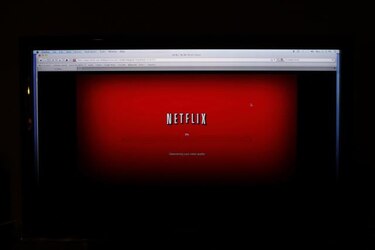 Netflix debuta en América Latina con lanzamiento en Brasil