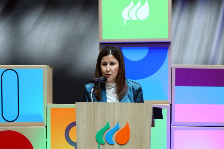 Diversidad e inclusión, metas de la Semana de la Igualdad liderada por Iberdrola México