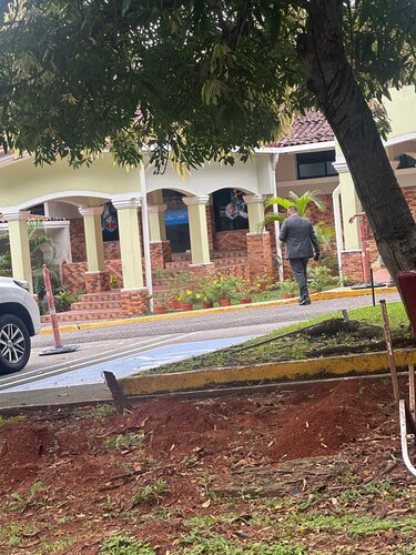 ¿Boicot desde el oficialismo? Cuatro diputados se ausentan de instalación de comisión: estaban en el Meduca