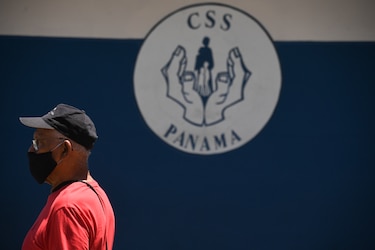 CSS: el Ejecutivo rescata la reforma; los diputados piden más tiempo