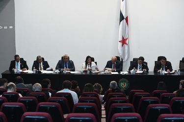 El Minsa se encargaría de expedir las licencias para el cannabis medicinal