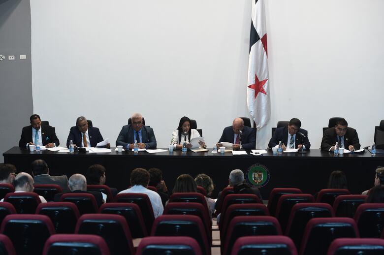 El Minsa se encargaría de expedir las licencias para el cannabis medicinal