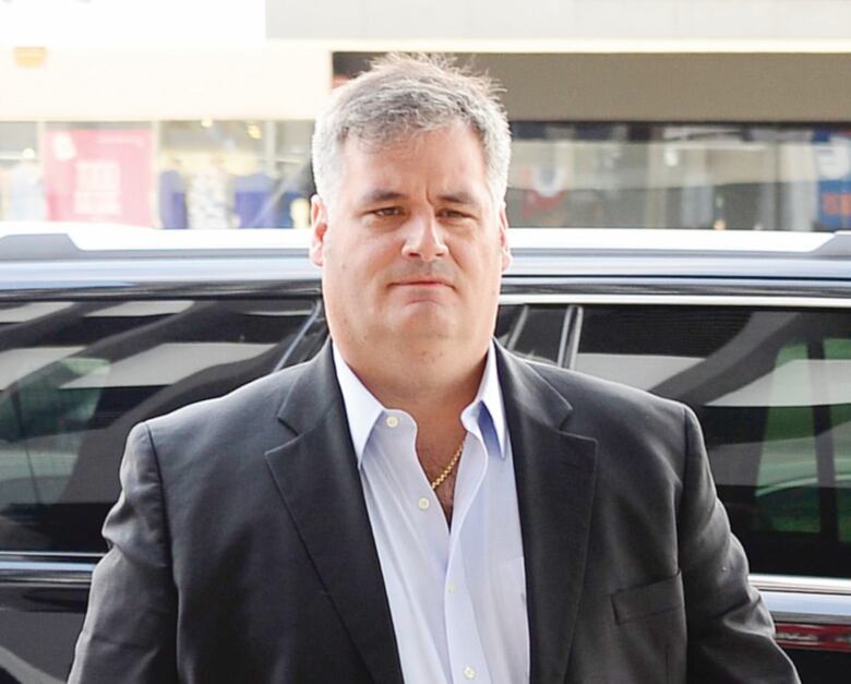 ¿Quiénes serán enjuiciados por las coimas de Odebrecht y por qué?