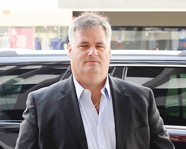 ¿Quiénes serán enjuiciados por las coimas de Odebrecht y por qué?