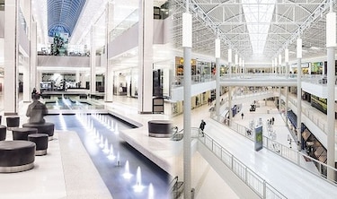 Miami tendrá el centro comercial más grande de Estados Unidos