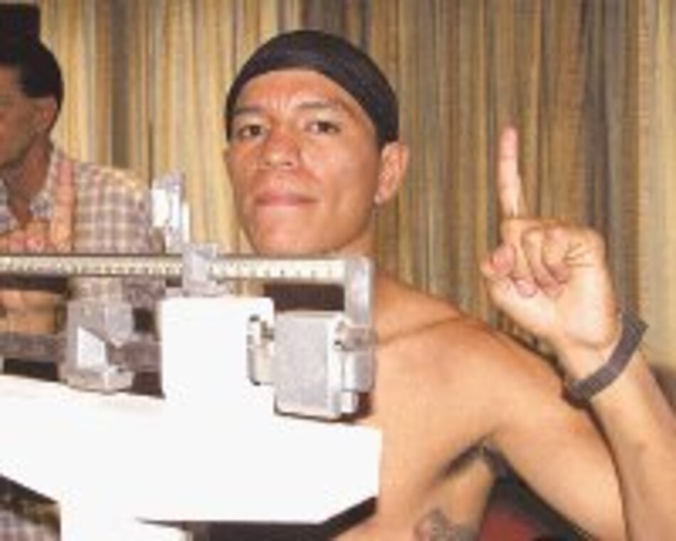 Habrá una ‘furia incontrolable’