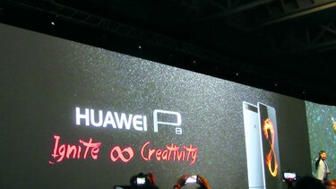 Diseño sofisticado