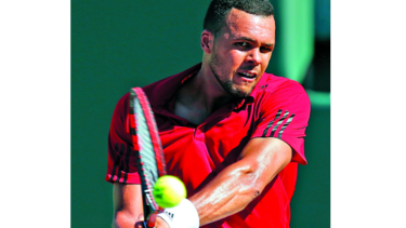 Serbia y Francia se citan en semifinales